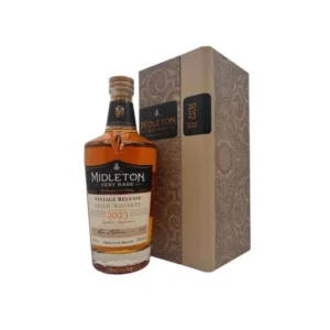Midleton Very Rare 2023 Vintage Release Whiskey 700ml